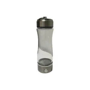 Hydrogen Rich Water Cup – HO0003C