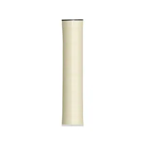 LP/ULP22-8040 Vontron Industrial RO Membrane