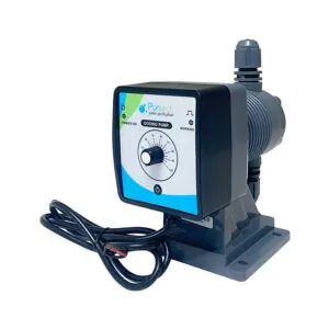 Puritech Dosing Pump