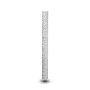 40″ Standard String Sediment Filter