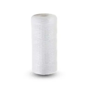 10″ BB String Sediment Filter