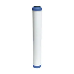 Refill Case 20 Inch Standard 2.5” Diameter