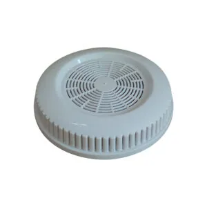 Mineral Stones 15L Dispenser Bottle