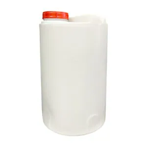Dosing Tank for Chemicals 100lt