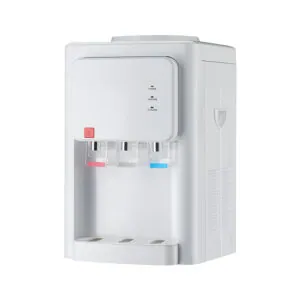 Counter Top Water Dispenser  YLR-LW-2-5-95TB