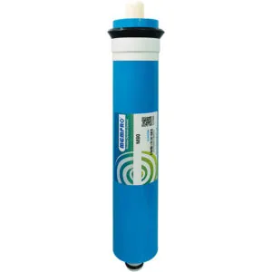 1812  M80  50 GPD Vontron Reverse Osmosis Membrane