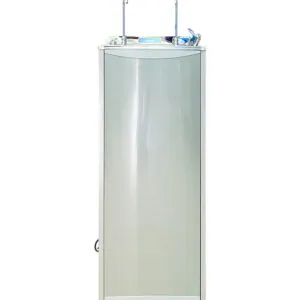 Water Fountain With RO (YS-2WB-PRE)