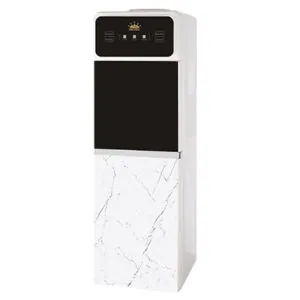 Water Dispenser YLRX5-2-198B White Marble