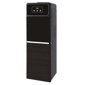 Water Dispenser YLRX5-2-198B Black Patern