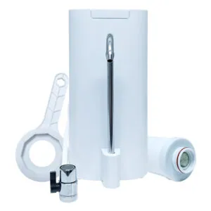 Countertop Ultrafiltration System