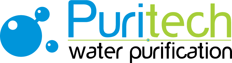 Puritech water purification