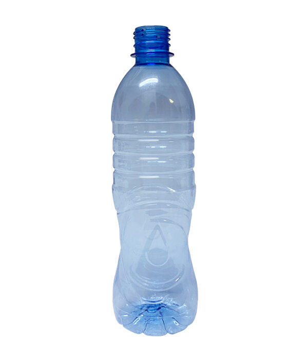 500ml plastic bottles for sale