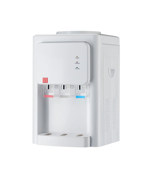 Countertop Water Dispenser - YLR-LW-2-5-95TB