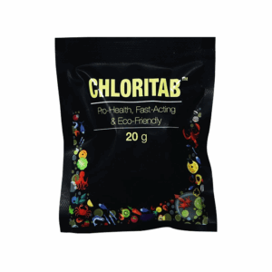 chloritab