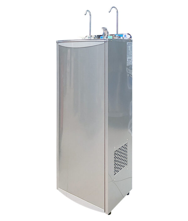 Water Fountain (YS-2WB-PRE)