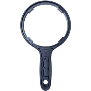 20-inch-Big-Blue-Spanner