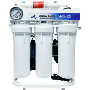 Aqua-Care-600GPD-Domestic-RO-System-2