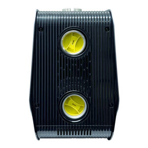Codol BP6-30 VFD Pump