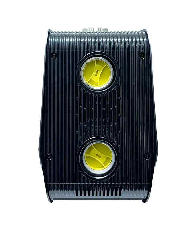 Codol BP12-30 VFD Pump
