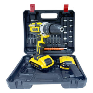29pcs-Cordless-Drill-Tool-Set-2